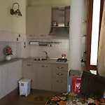 Green Hotel