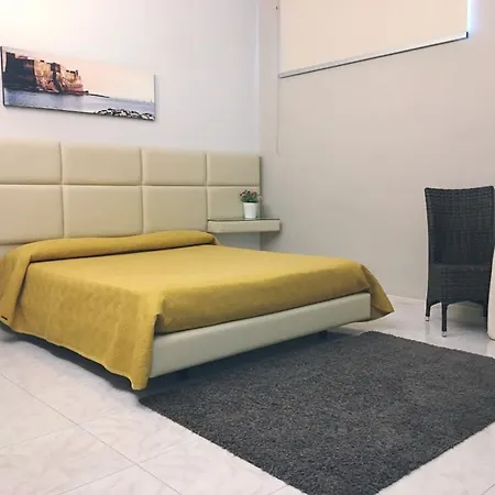 Hotel Green 3*
