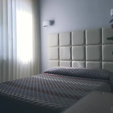 Green Hotel