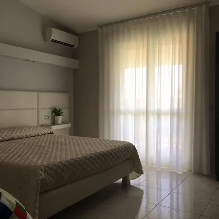 Hotel Green 3*