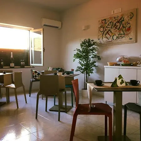 Hotel Green