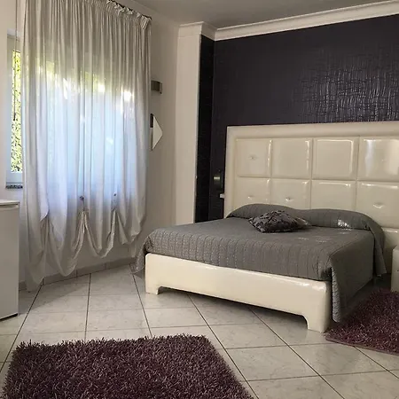 Hotel Green 3*