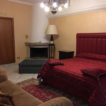 Hotel Green